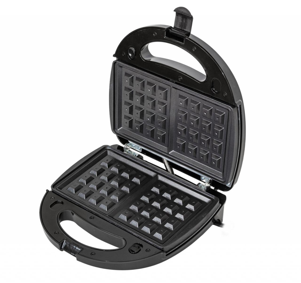 Сендвичница PIONEER SM520D