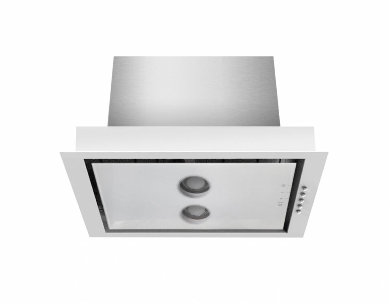 Вытяжка встраиваемая GEFEST ВО 4603