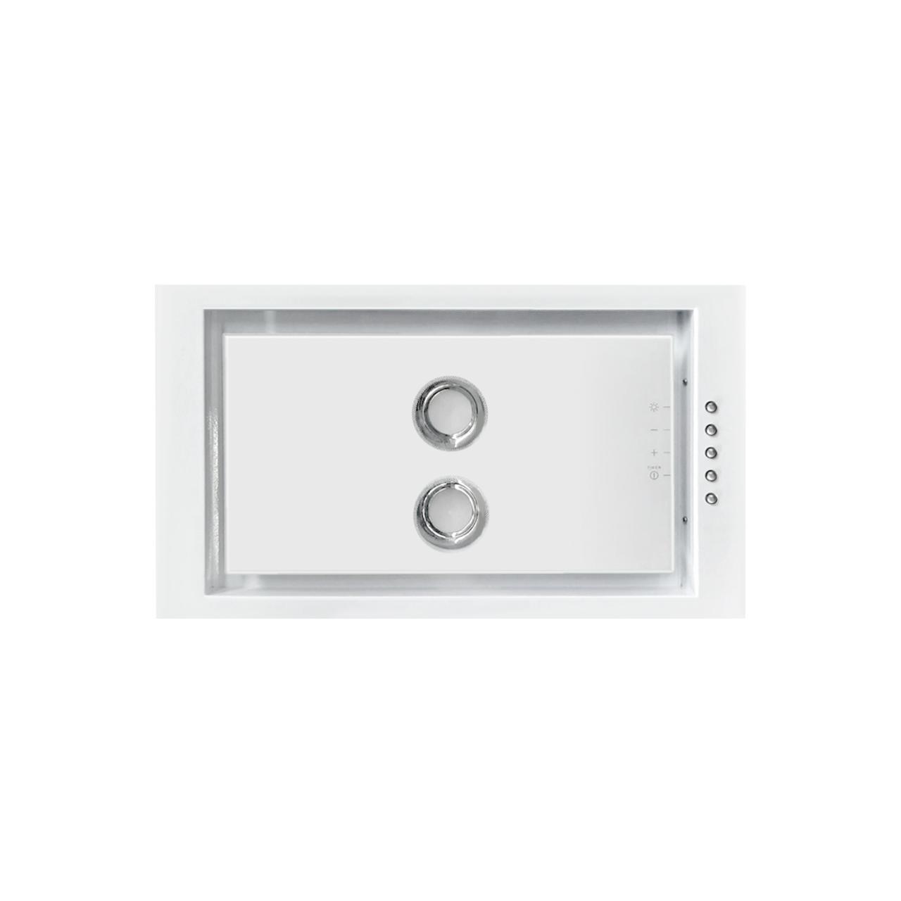 Вытяжка встраиваемая GEFEST ВО 4603