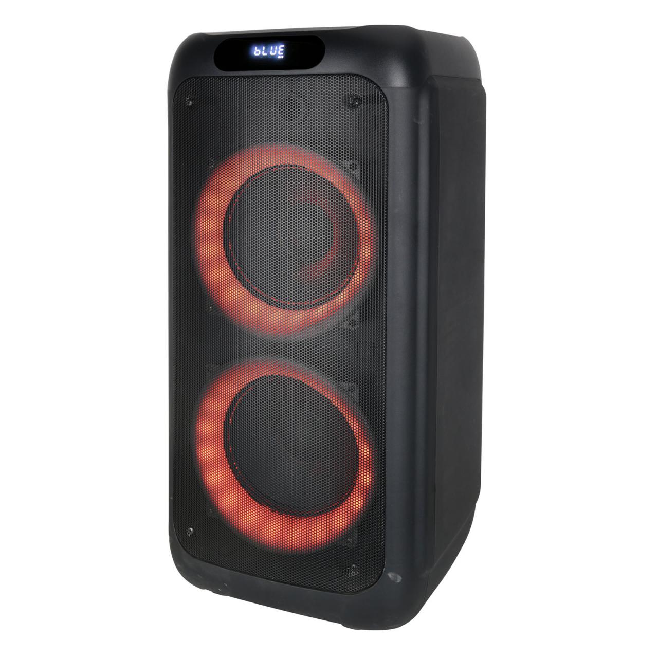 Музыкальный центр AIWA CAS-500