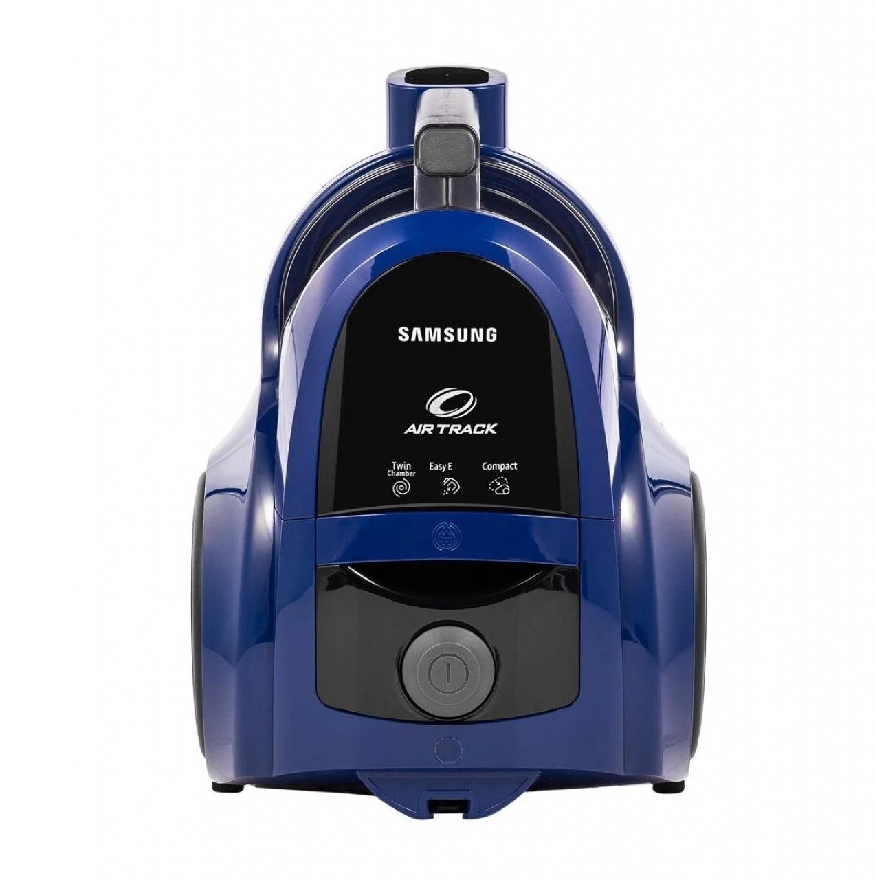 Пылесос SAMSUNG VCC-4520S36 синий