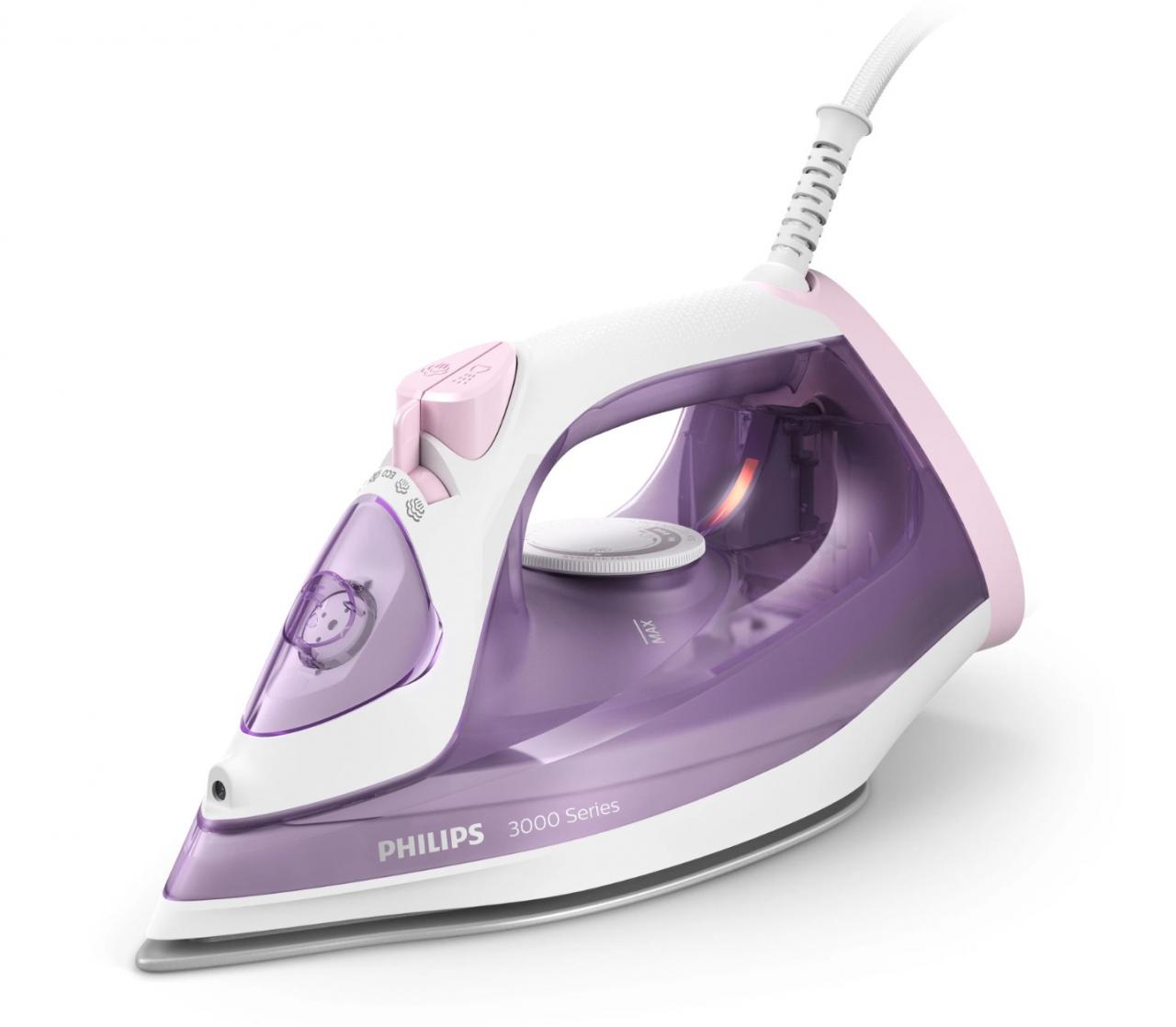 Утюг Philips DST3010/30 3000 Series