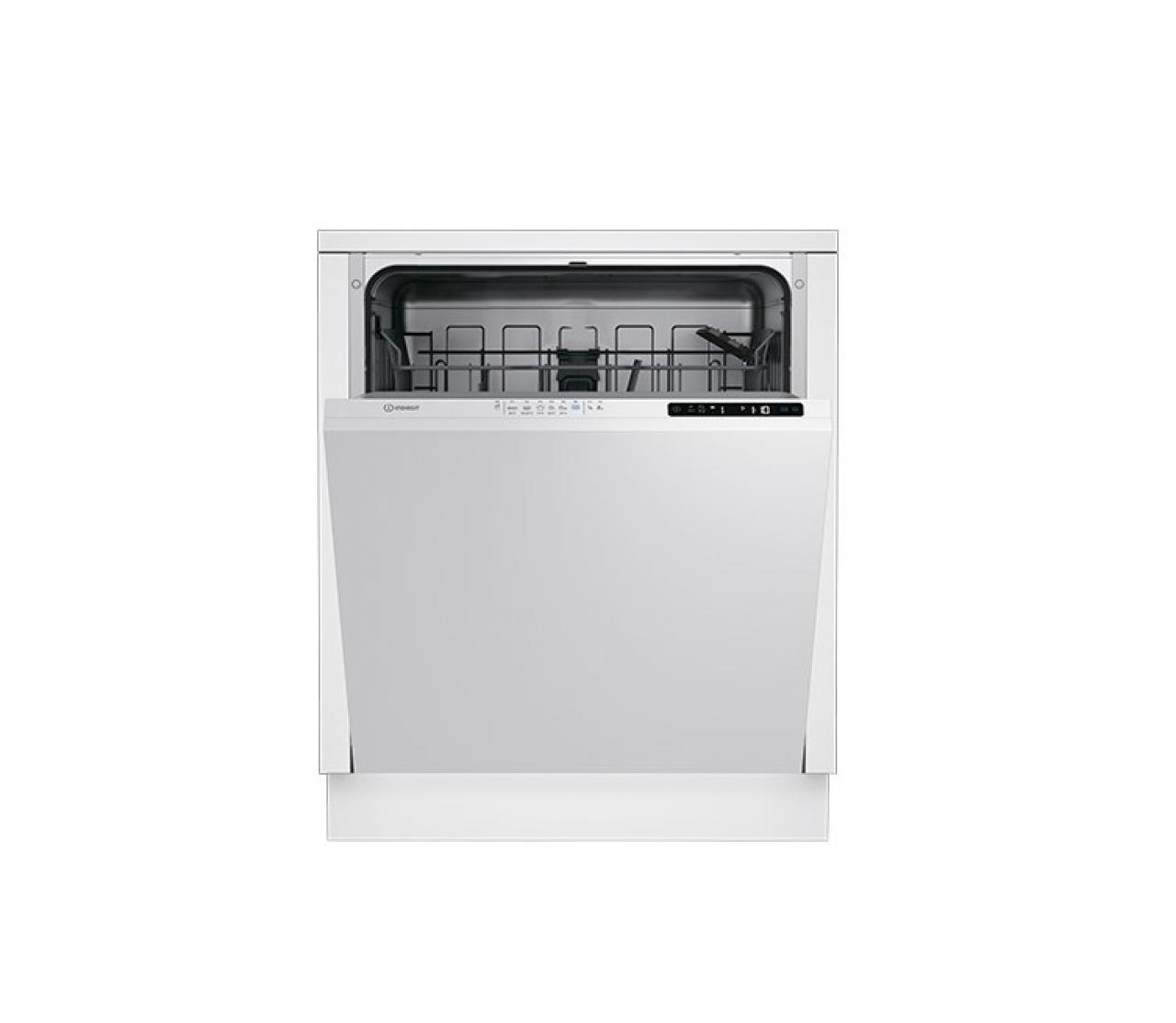 Встраиваемая посудомоечная машина Beko bdin16520q. Bdin16520. Посудомоечная машина Beko din 28421. Посудомоечная машина Beko din 15420.