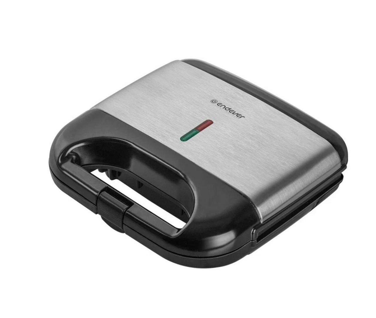 Вафельница электрическая ENDEVER WM-21