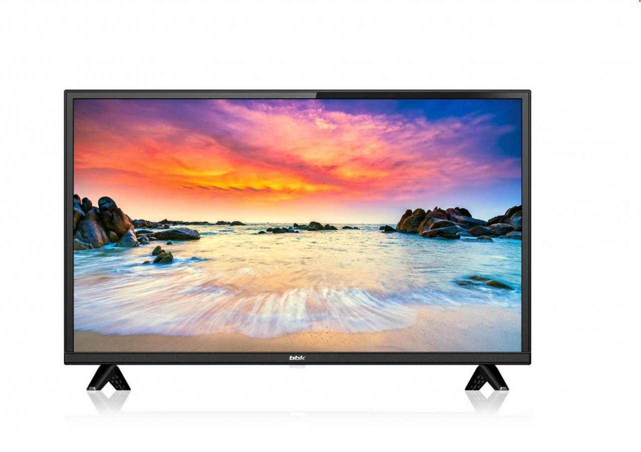 Bbk smart tv 32. BBK 32. 32lem-3081/t2c. Телевизор BBK 19lem-3082/t2c. BBK 32lem-1067/ts2c.