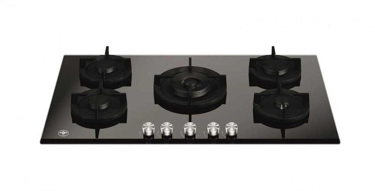 Варочная поверхность La Germania P905CLAGGN