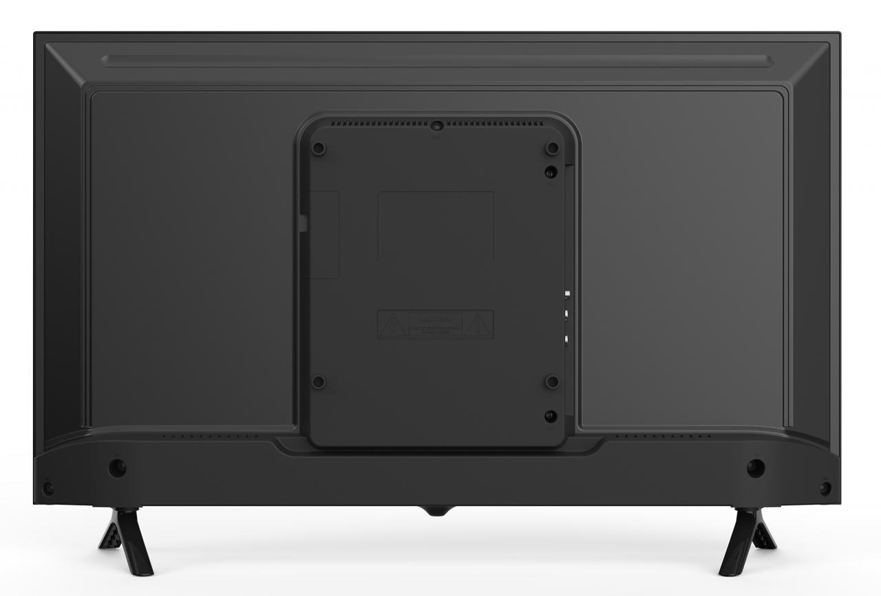 LED-телевизор Starwind 32" SW-LED32SG305 Smart Яндекс.ТВ
