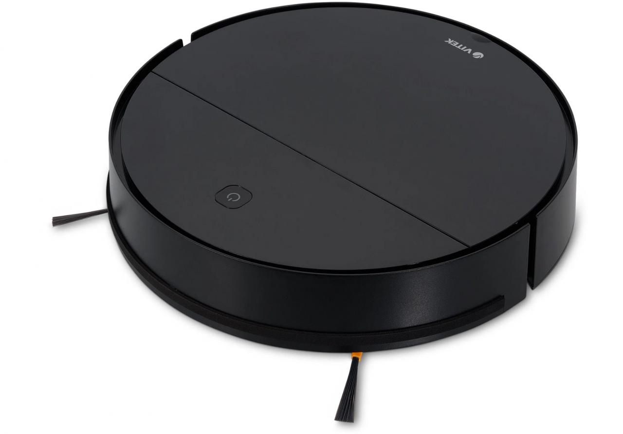 Робот-пылесос vitek vt-1807, белый. Робот-пылесос vitek 1808-vt-02. Робот пылесос витек 1802. Робот-пылесос vitek vt-1808. Робот пылесос vitek 1808 отзывы.