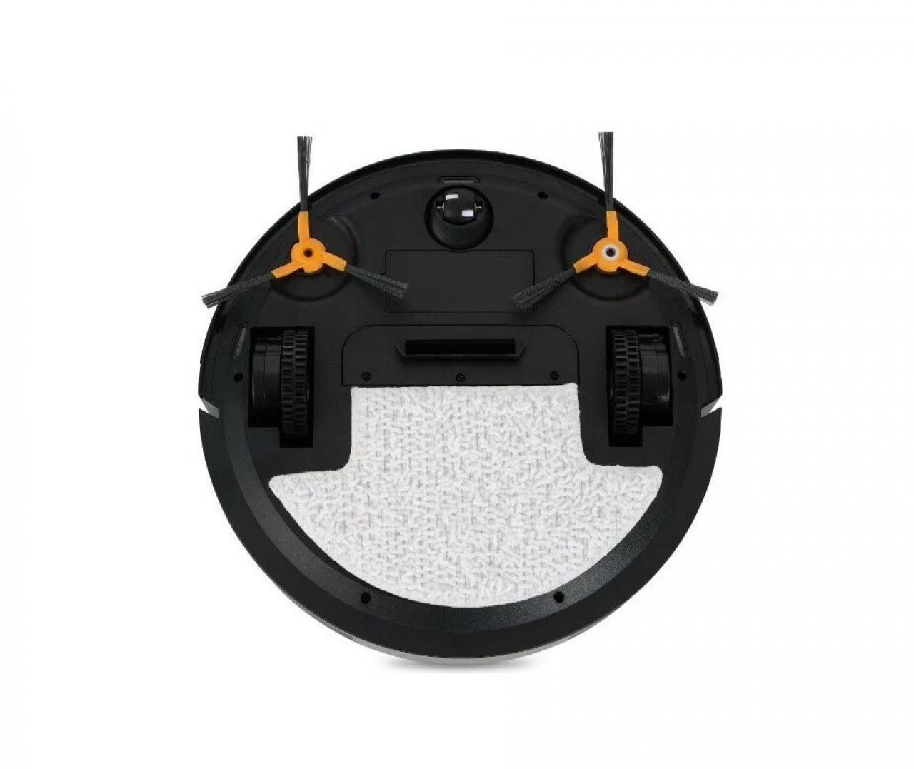 Робот-пылесос vitek vt-1808. Робот-пылесос starwind srv3700. Vitek vt-1806. Робот пылесос vt 1808 отзывы. Робот пылесос vt 1808 отзывы.