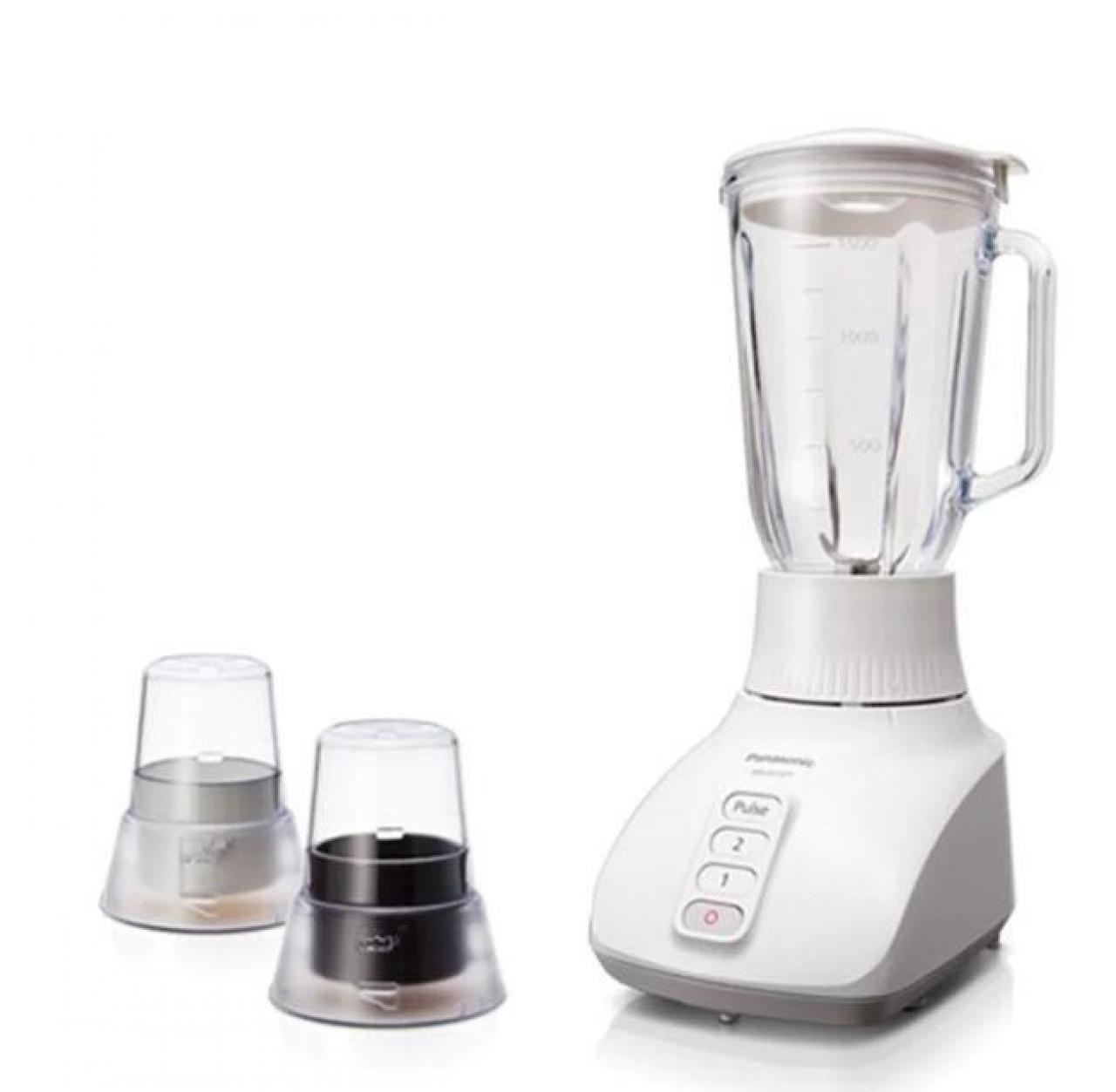 Блендер Panasonic MX-EX 1571