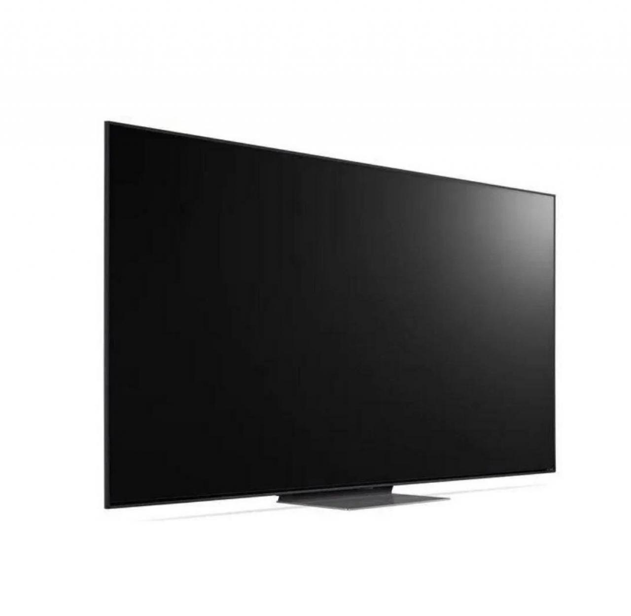 43ur91006la. LG 55eg9a7v, 55". LG 55eg9a7v. LG OLED 55eg9a7v. Телевизор LG OLED 65@пнг без фона.