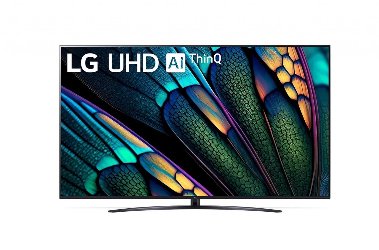телевизор led 65" (165 см) lg 65up75006lf. телевизор oled lg oled55b8p 54. телевизор lg 65uk6300plb. Lg 55ur78006lk 2023 hdr. 50" телевизор lg 50up78006lc, 4k.