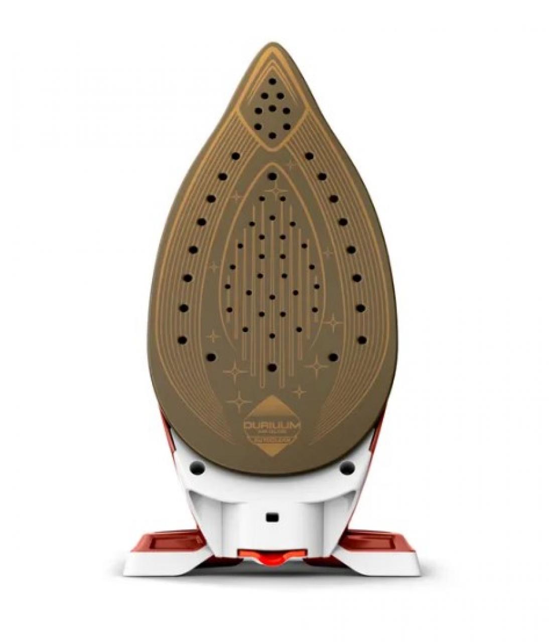 Утюг с парогенератором TEFAL SV-8110E0