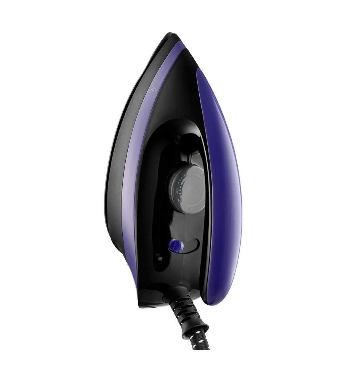 Паровая станция Kitfort КТ-980