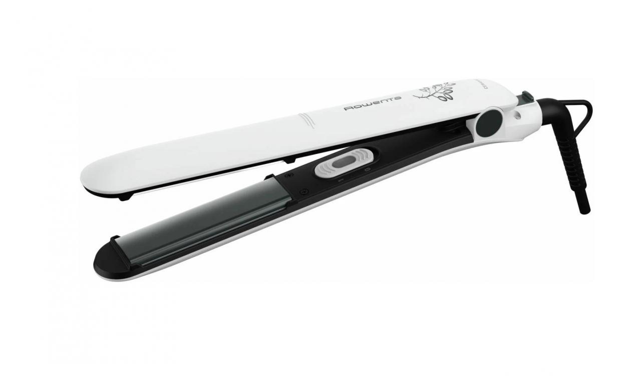 Щипцы для укладки ROWENTA SF1628F0