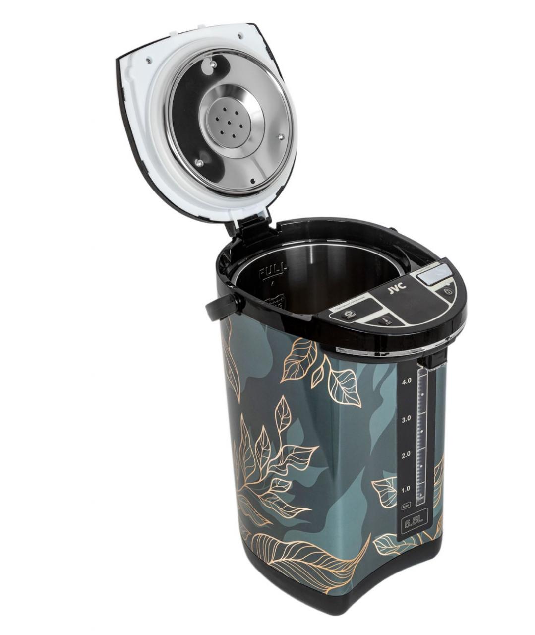 Термопот JVC JK-TP1047