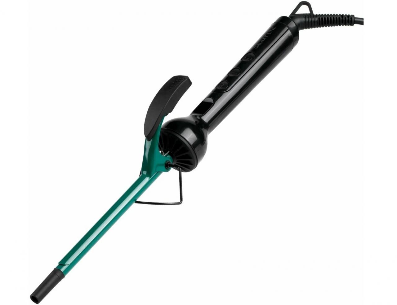 Плойка Galaxy LINE GL4640 40 Вт