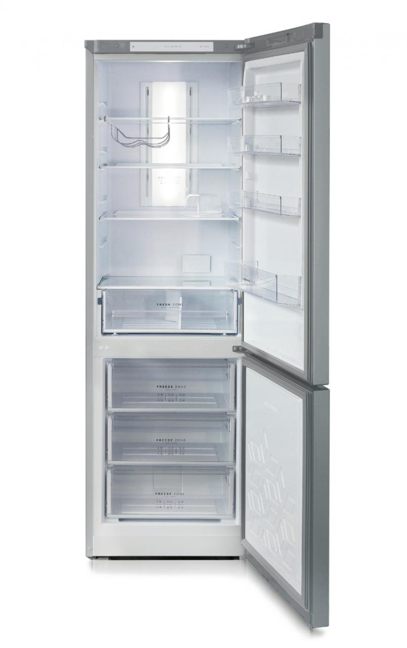 Холодильник Бирюса M960NF