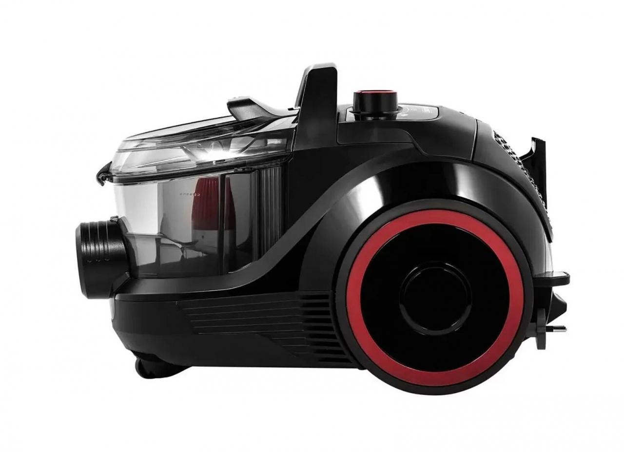 Пылесос BOSCH BGS21POW2