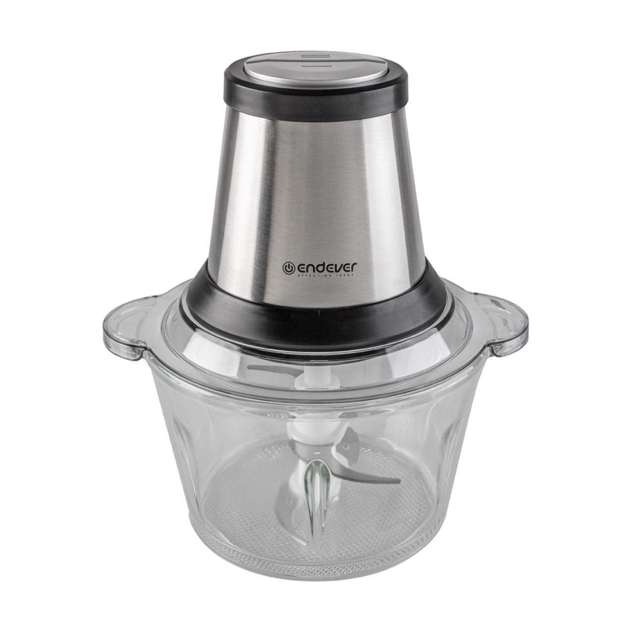 Кухонный измельчитель Endever Sigma-131