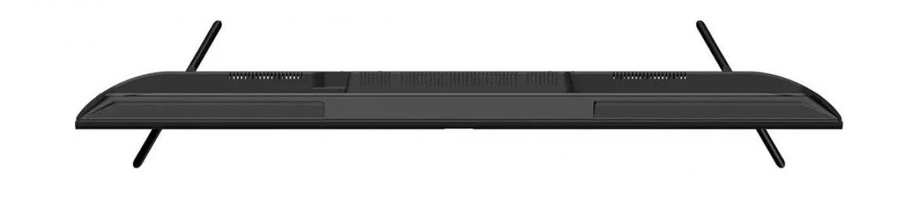OLED-телевизор Skyworth 50SUE9350 50" черный
