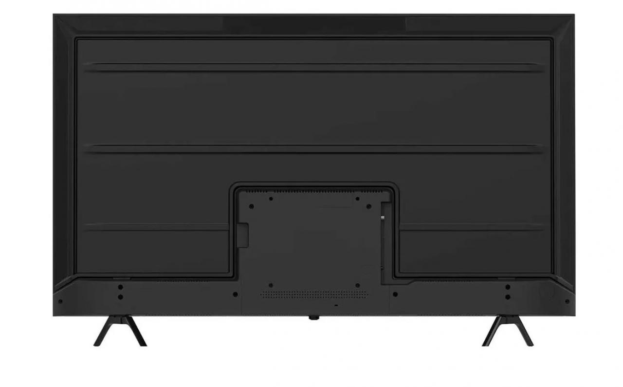 OLED-телевизор Skyworth 50SUE9350 50" черный