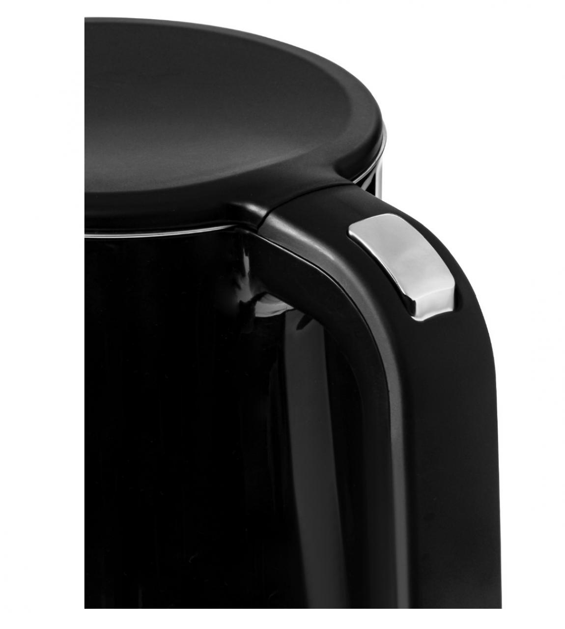 Чайник электрический Galaxy Line GL 0337