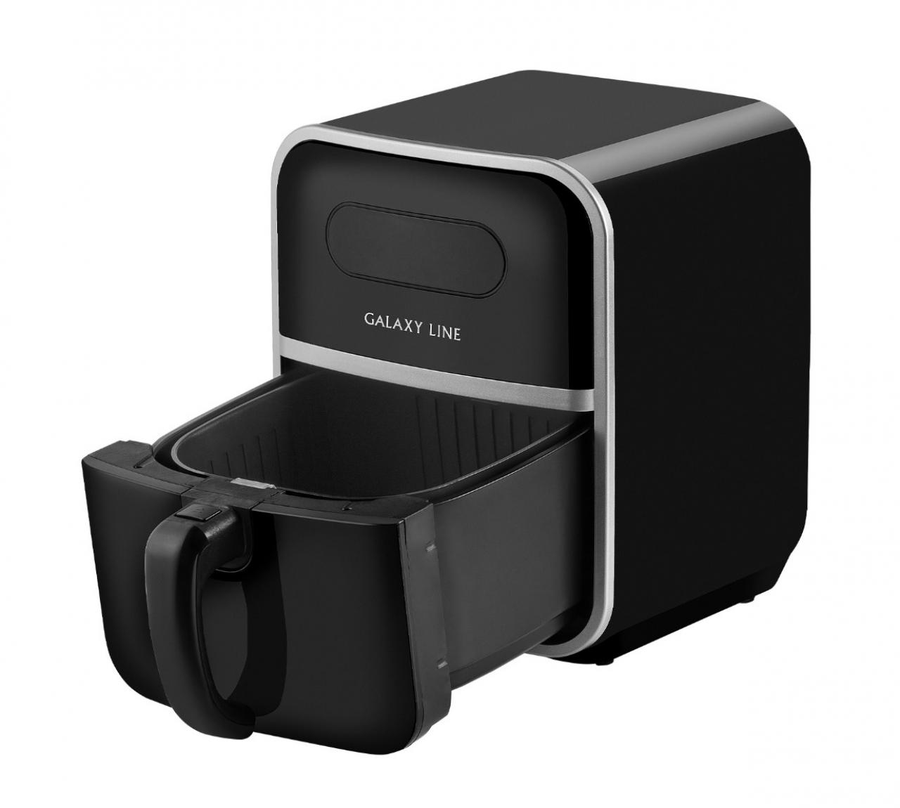 Аэрогриль GALAXY LINE GL2528 (гл2528)