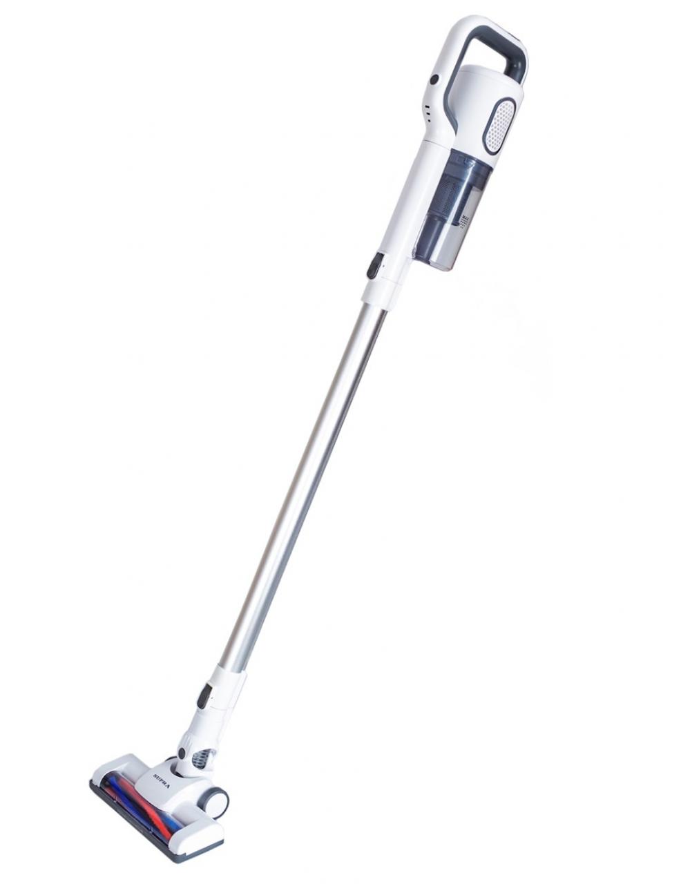 Пылесос SUPRA VCS-5095