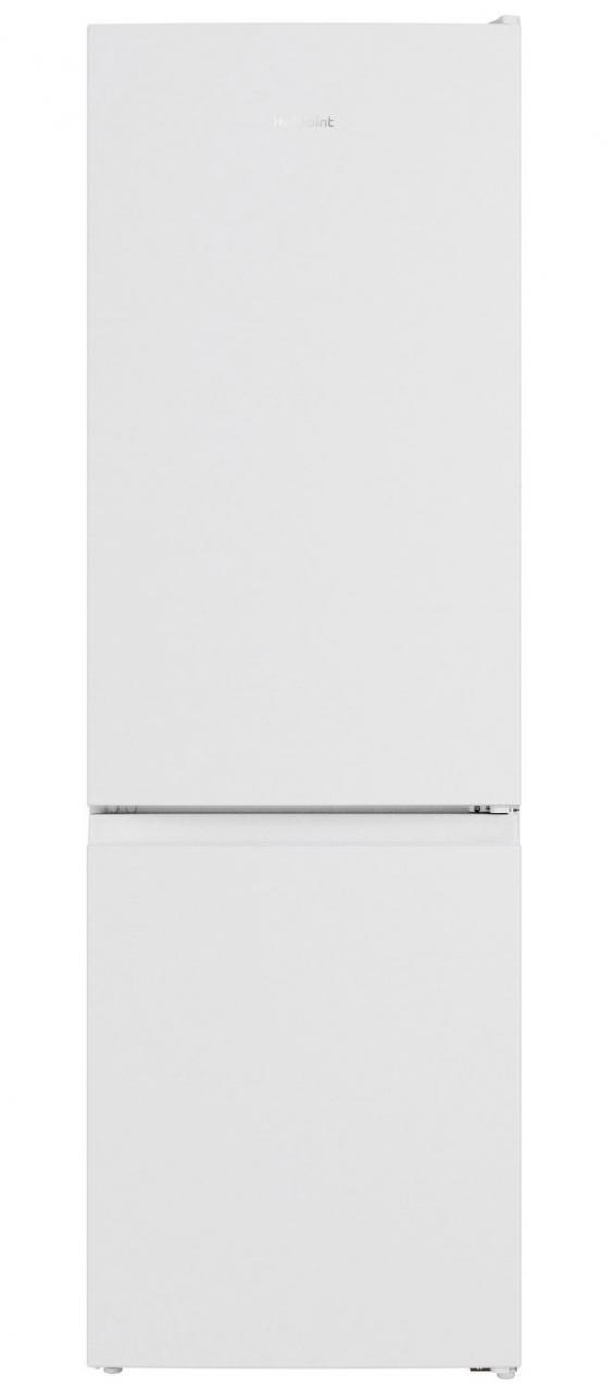Холодильник Hotpoint-Ariston HT 4180 W