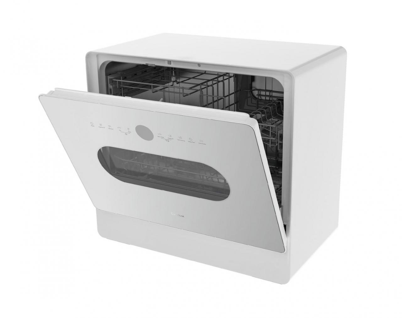Посудомоечная машина Evelux DS 1055