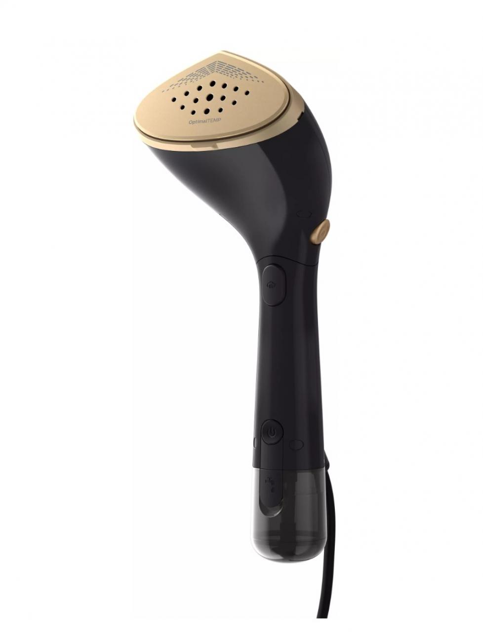 Ручной отпариватель Philips STH7060/80