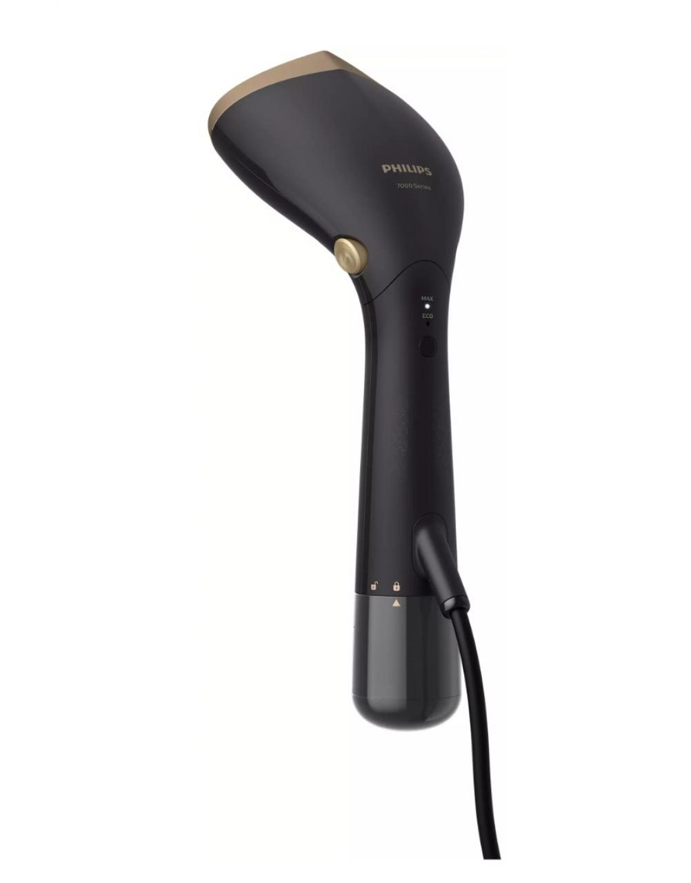 Ручной отпариватель Philips STH7060/80