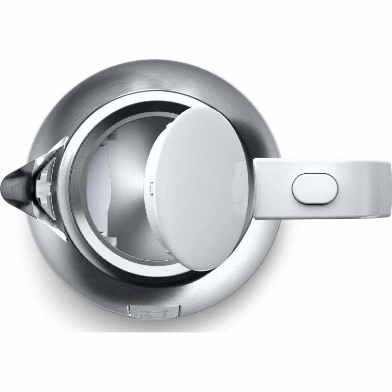 Чайник Braun WK 1500WH