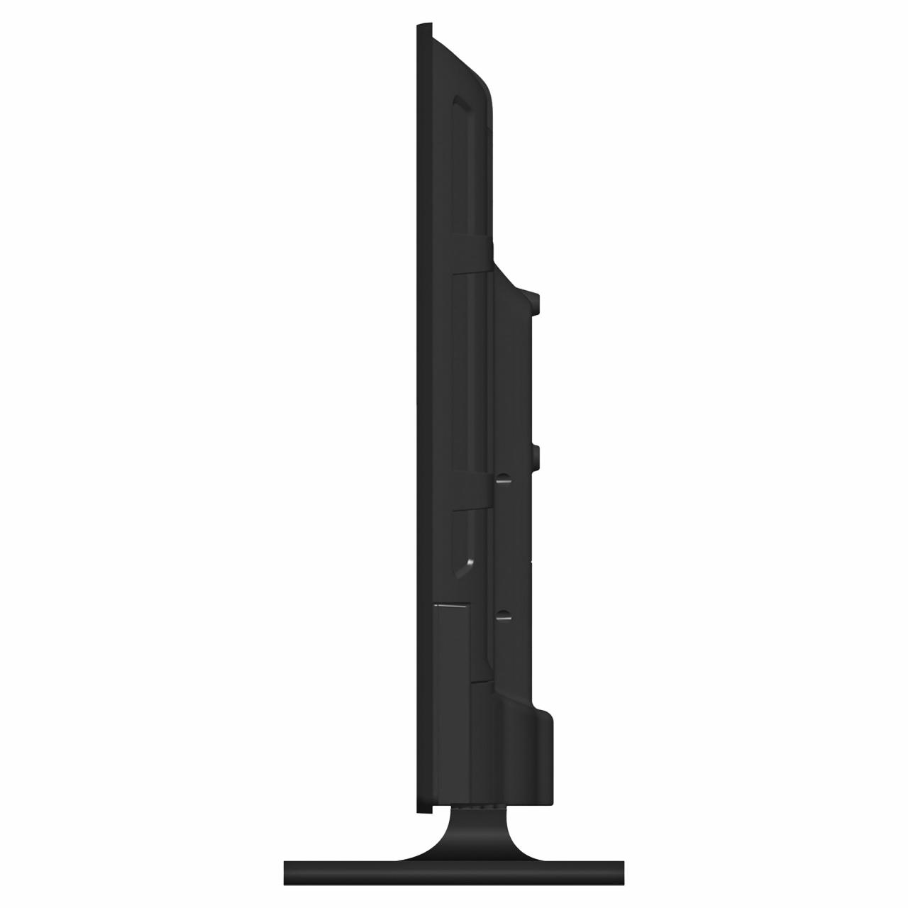 LED-телевизор 42" BBK 42LEM-1080/FTS2C (Full HD 1920x1080) черный