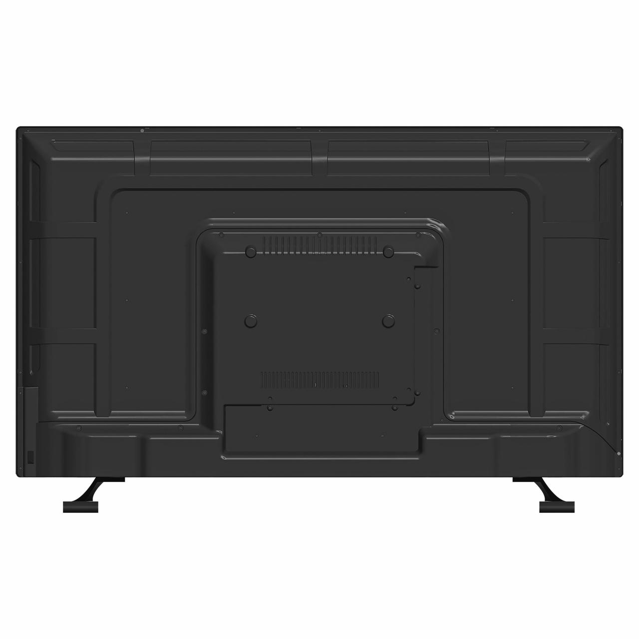 LED-телевизор 42" BBK 42LEM-1080/FTS2C (Full HD 1920x1080) черный