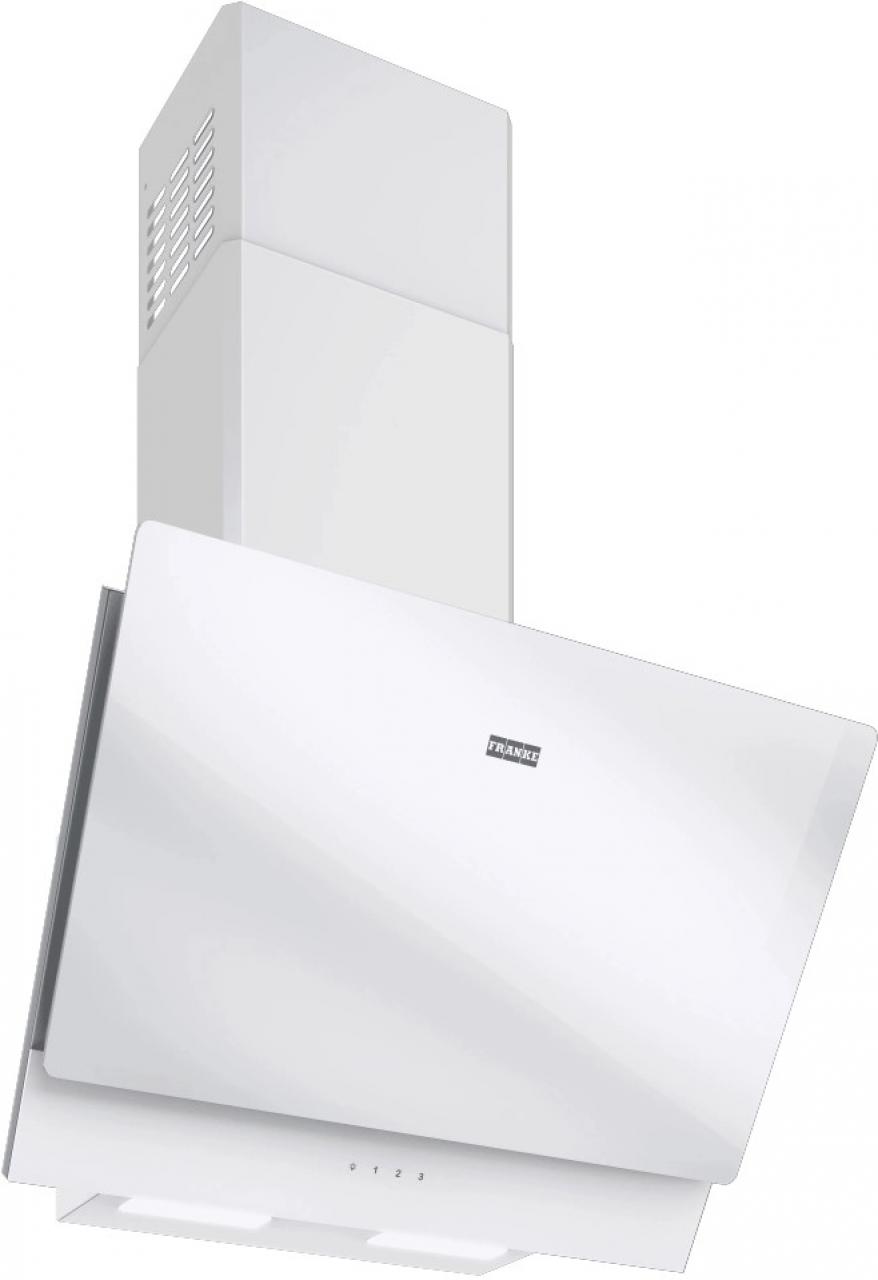 Вытяжка Franke TEMPER 60 WH