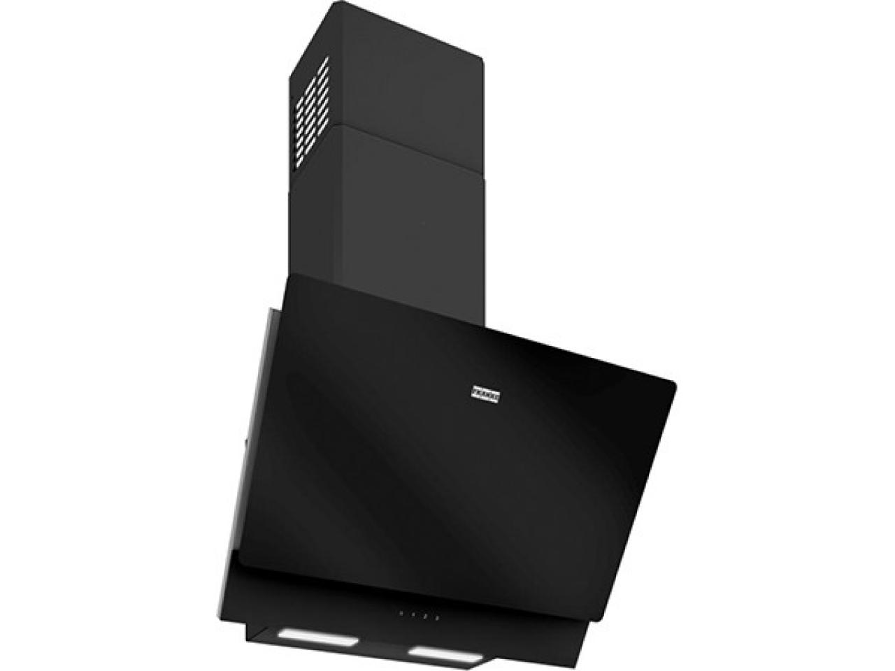 Вытяжка Franke TEMPER 50 BK