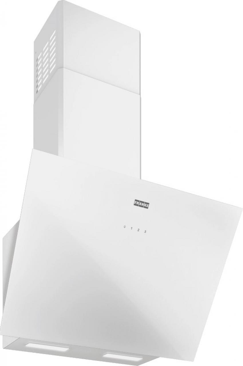 Вытяжка Franke LENS 50 WH