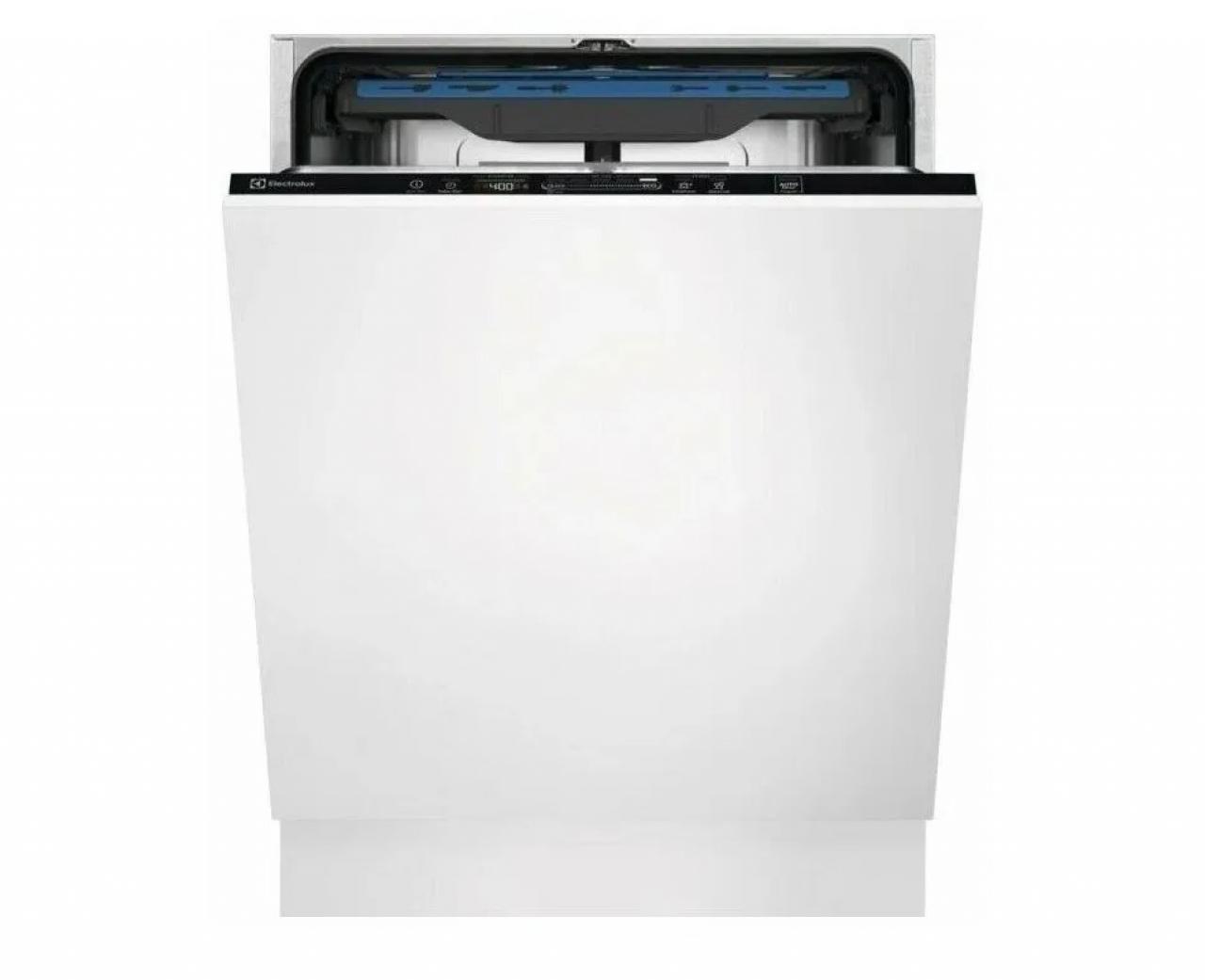 Встраиваемая посудомоечная машина Electrolux EEM48321L
