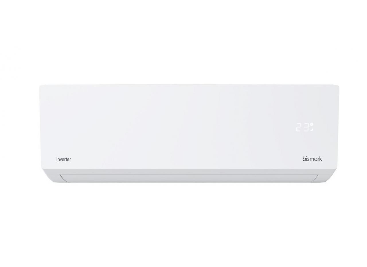Сплит-система BISMARK BSS-ICTC09-001