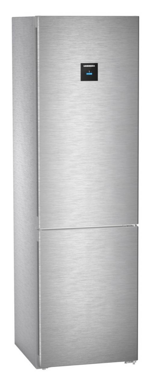 Холодильник LIEBHERR CBNstd 5783-20 001