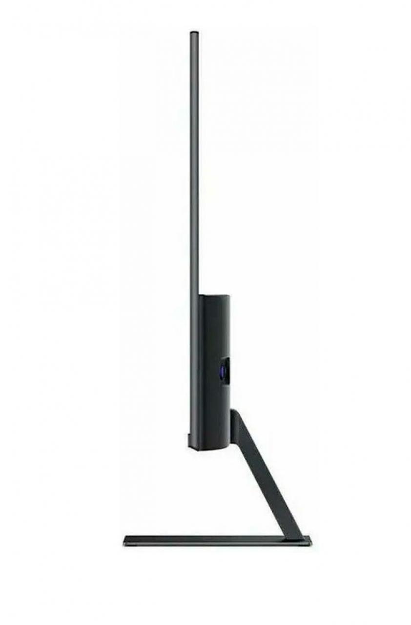 Монитор Xiaomi Monitor G27i 27" черный