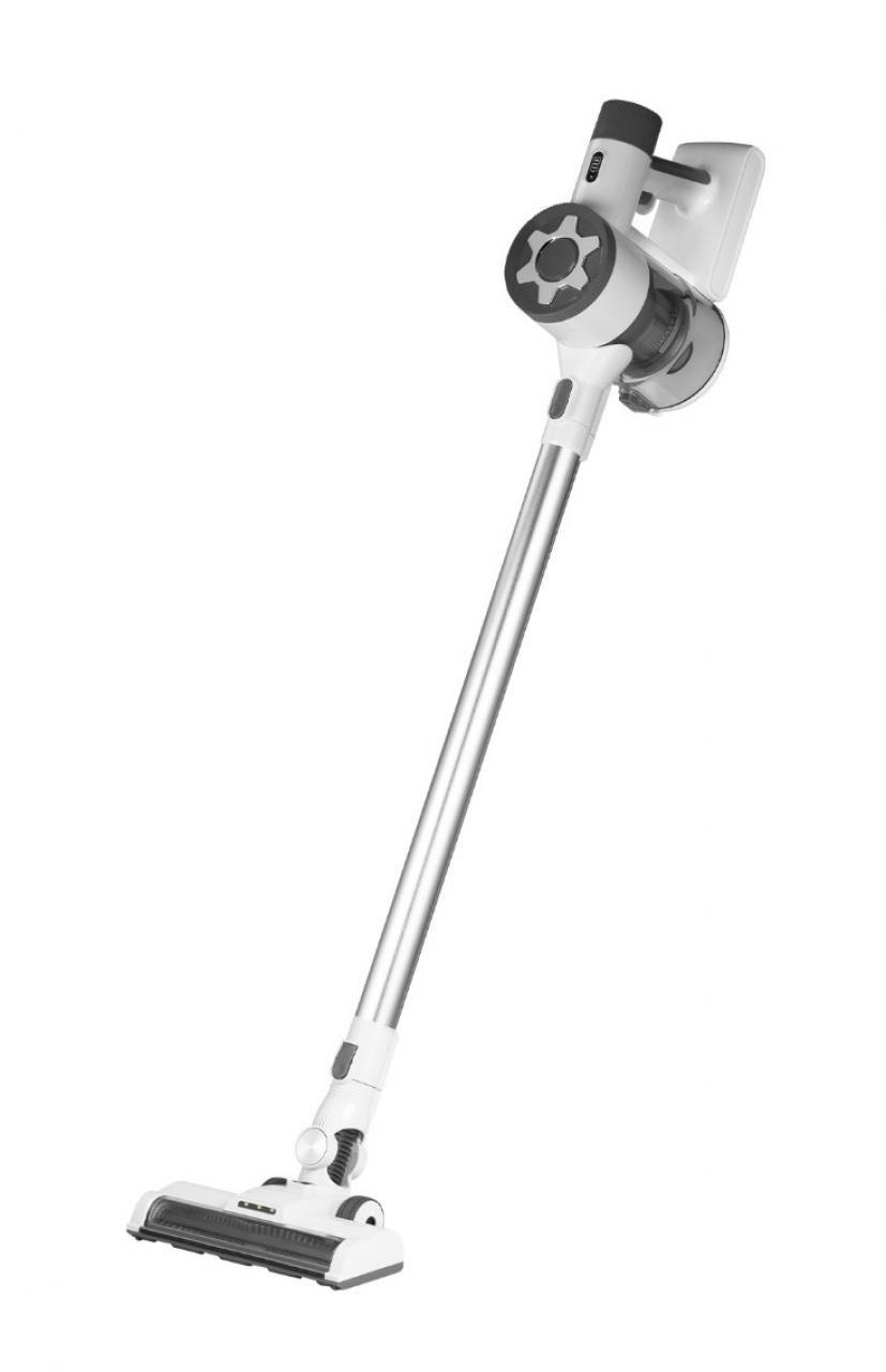 Пылесос аккумуляторный Galaxy LINE GL6295