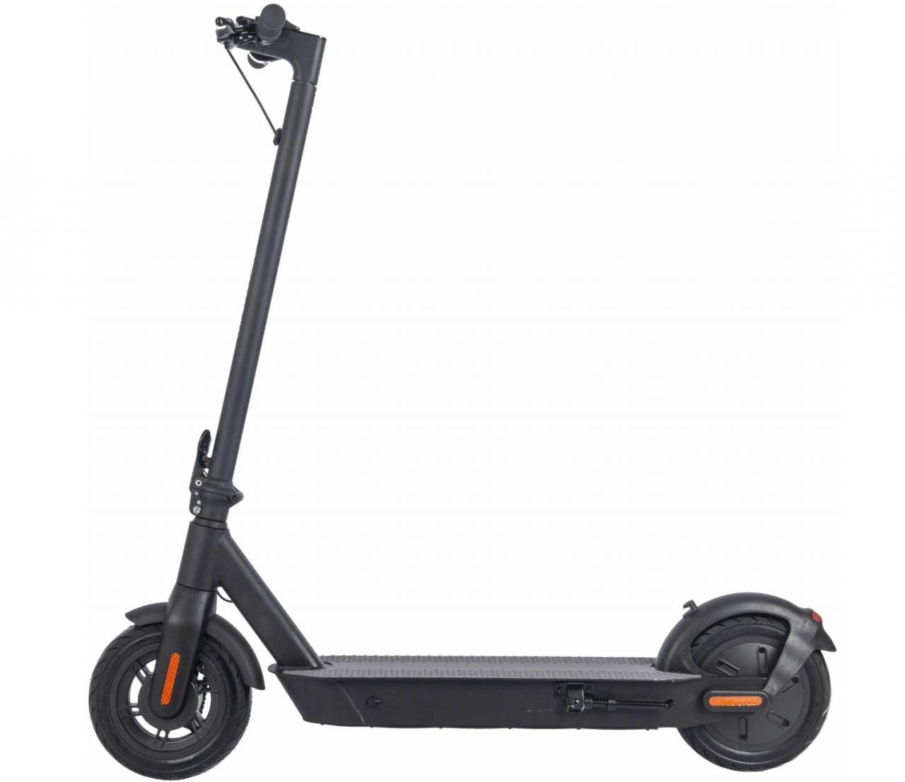 Электросамокат ARTWAY X14