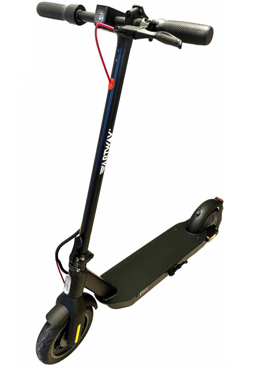 Электросамокат ARTWAY X14