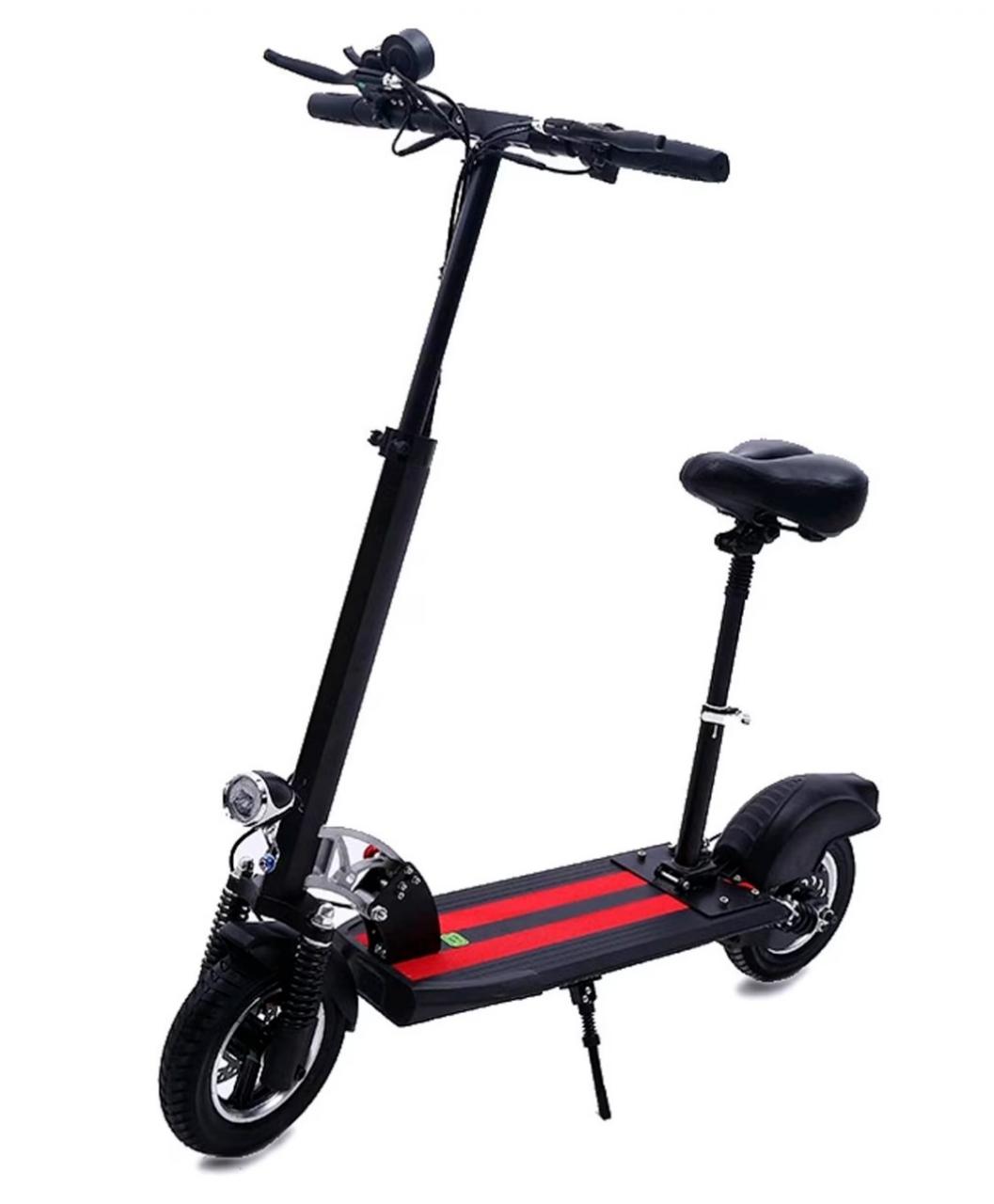 Электросамокат ARTWAY X20