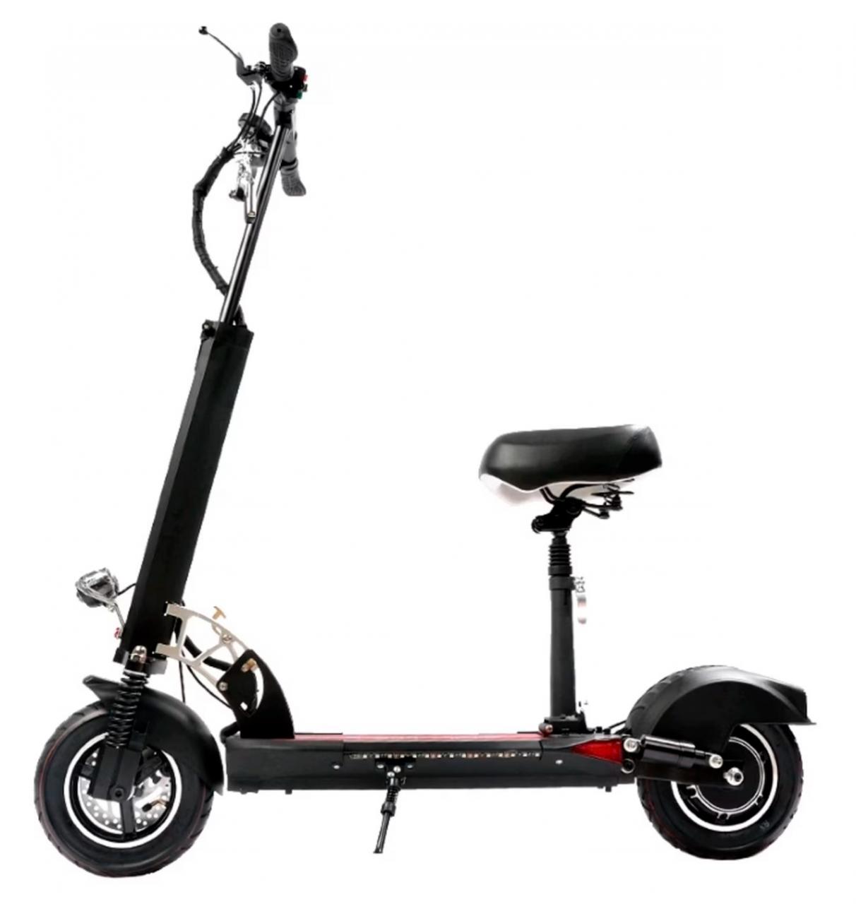 Электросамокат ARTWAY X20