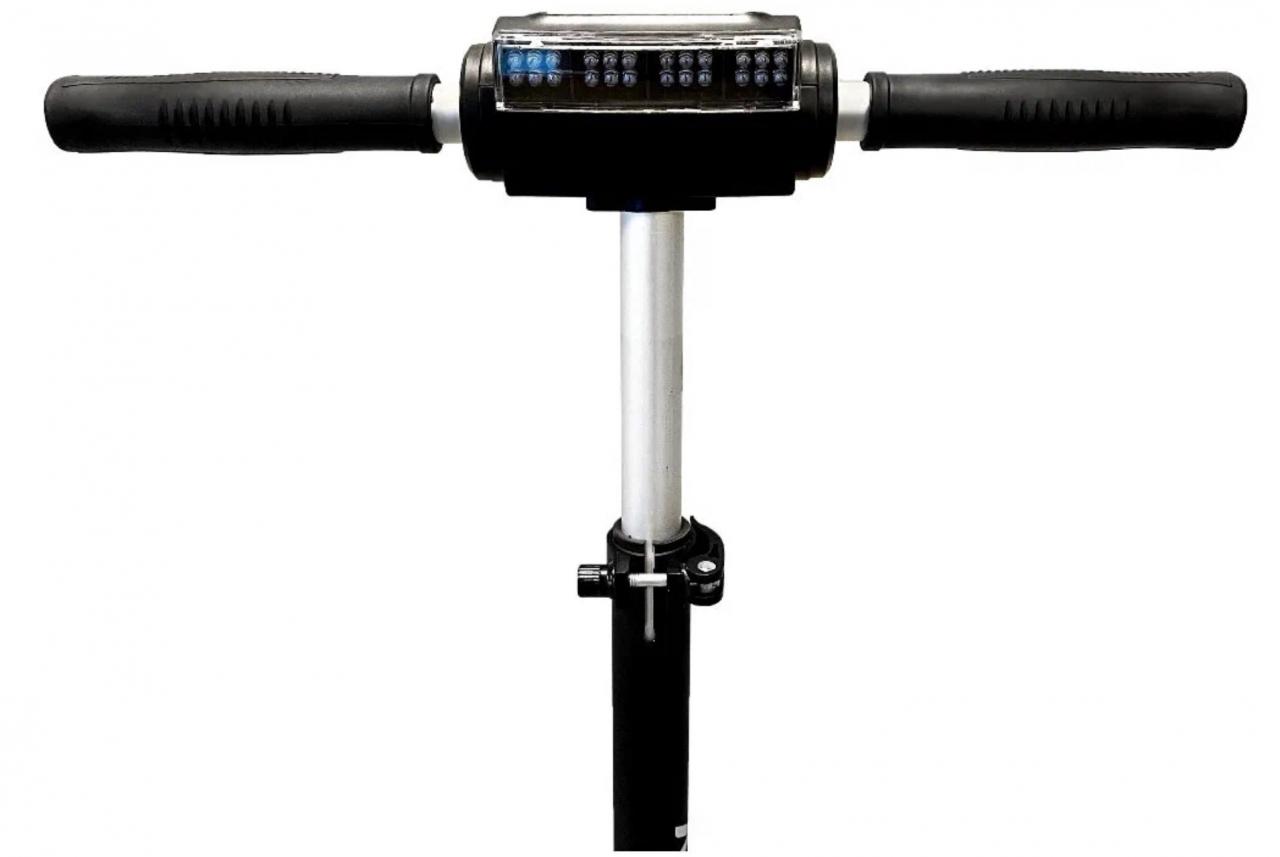 Электросамокат ARTWAY X4