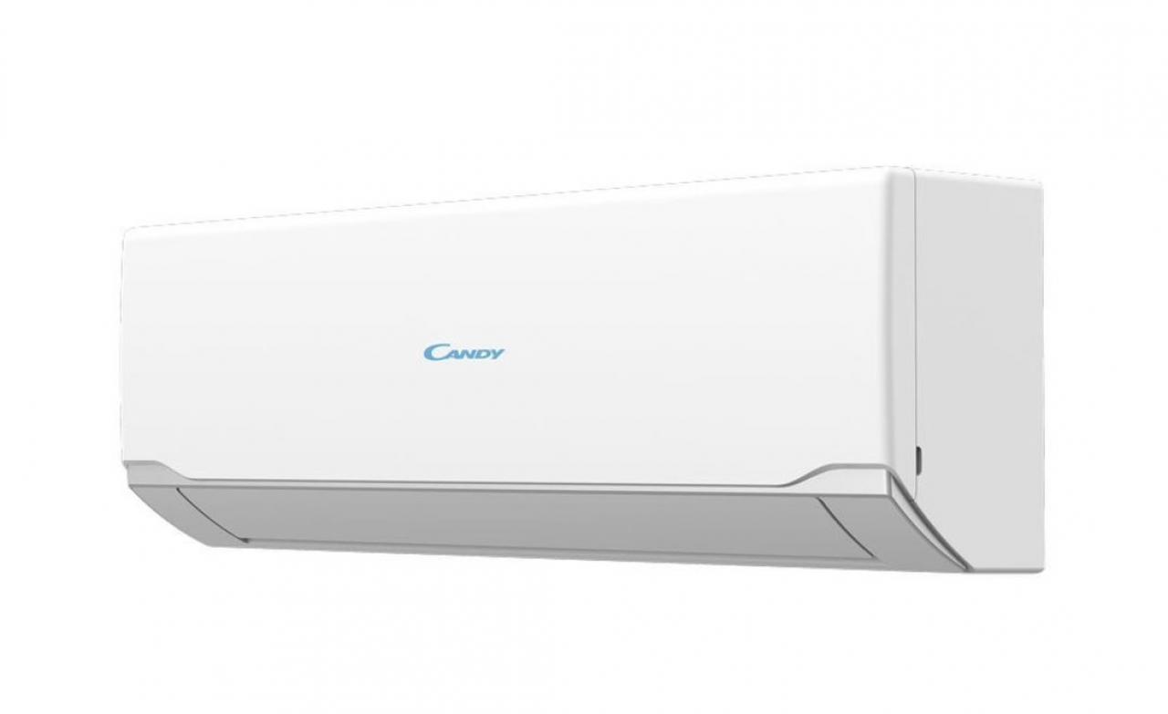 Сплит-система CANDY ACI-18HRR103/R3